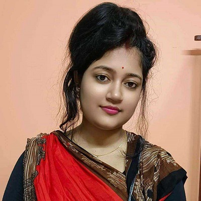 ରଜନୀ,ପୁରି
