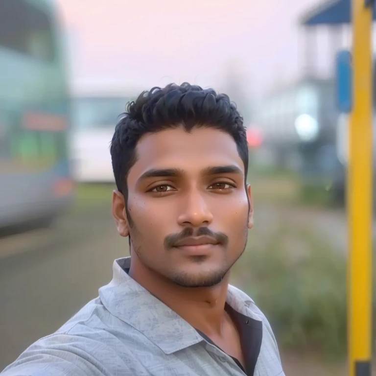 ଦେବାଶିଷ, ବାଲେଶ୍ୱର